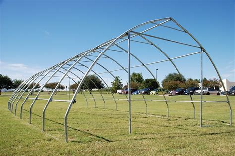 metal pipe hoop house|hoop house building materials.